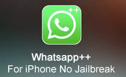 Whatsapp install free download for android