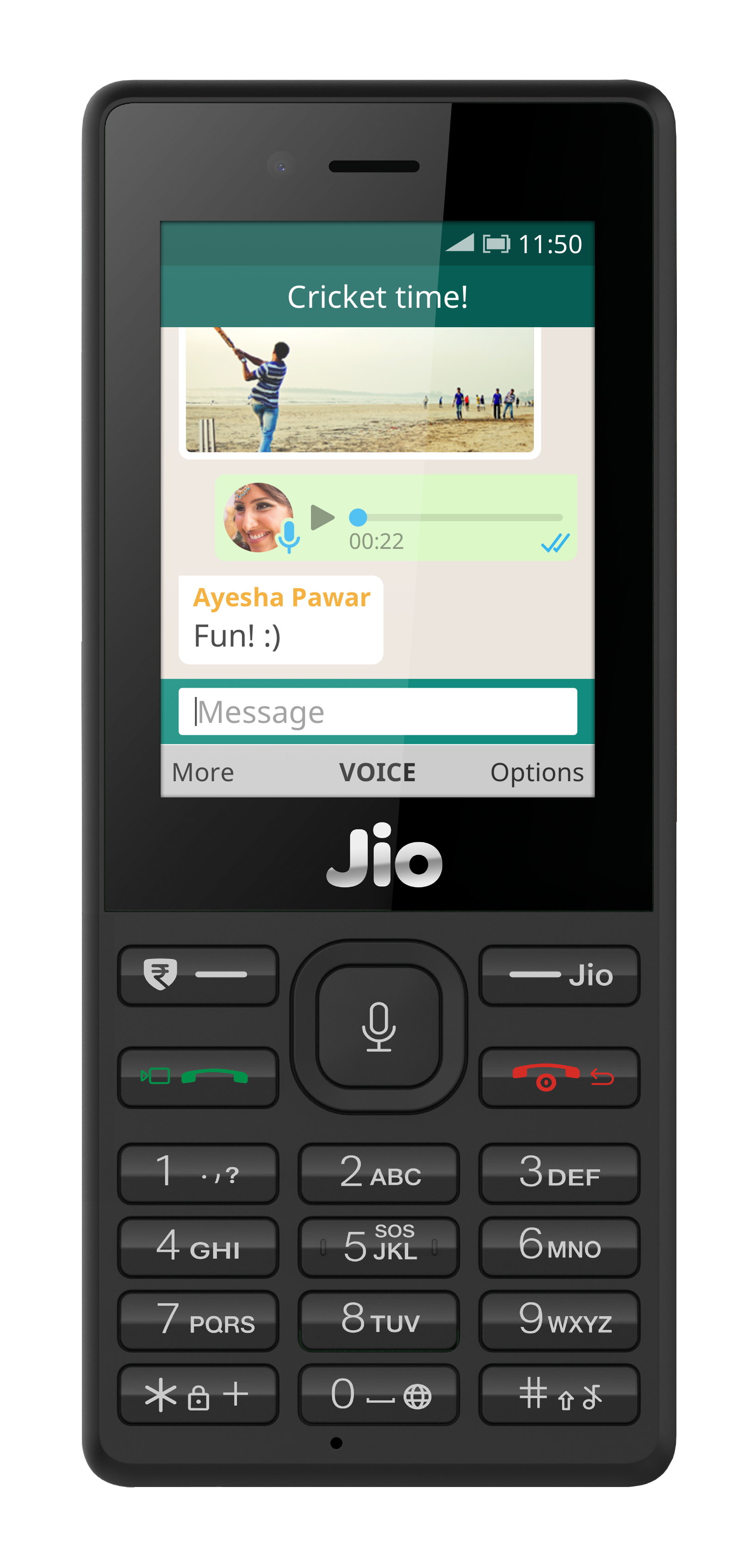Olx Download For Jio Phone
