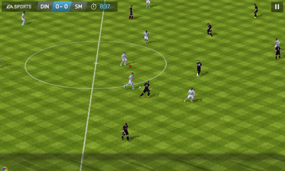 Pes 2014 mobile game free download for android in china